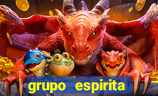 grupo espirita nosso lar agostinho porto